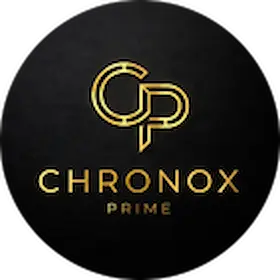 Chronox Prime