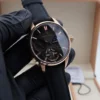 Pagani Design PD-YS021 rose gold case