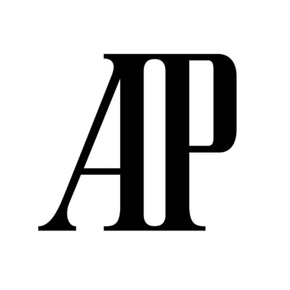 Audemars Piguet Watches