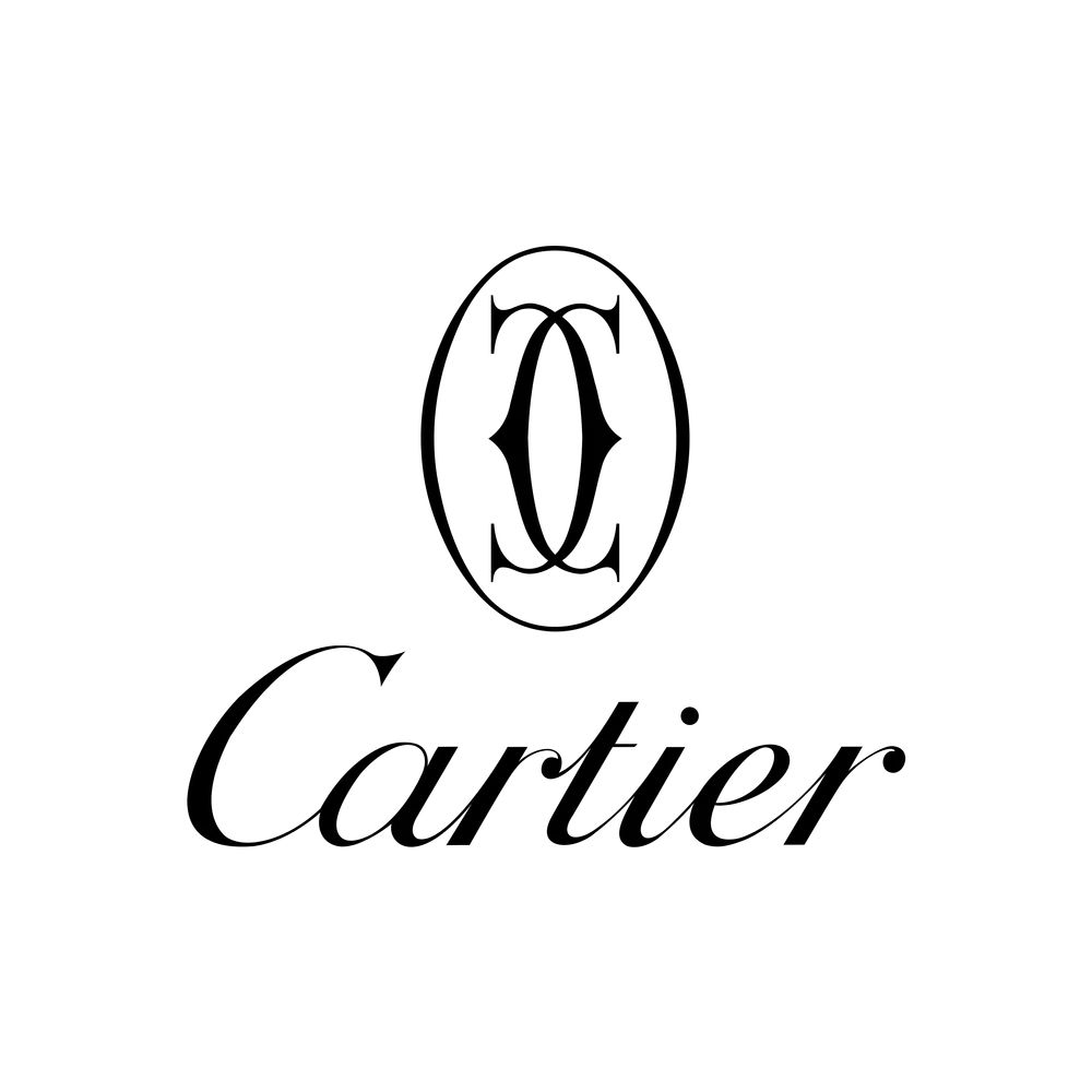 Cartier Watches