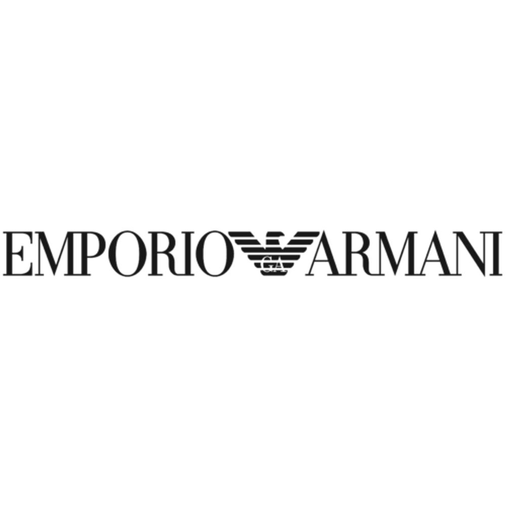 Emporio Armani Watches