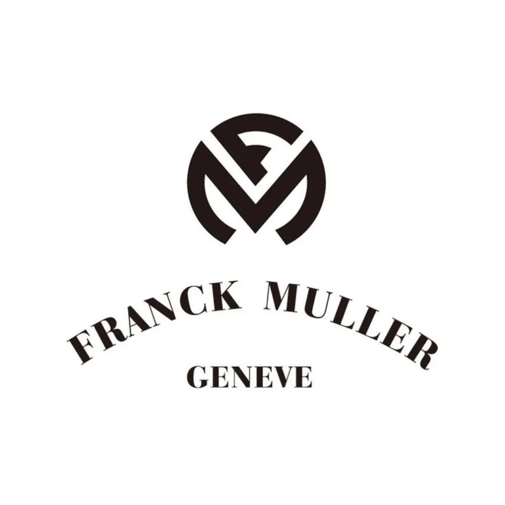 Franck Muller Watches