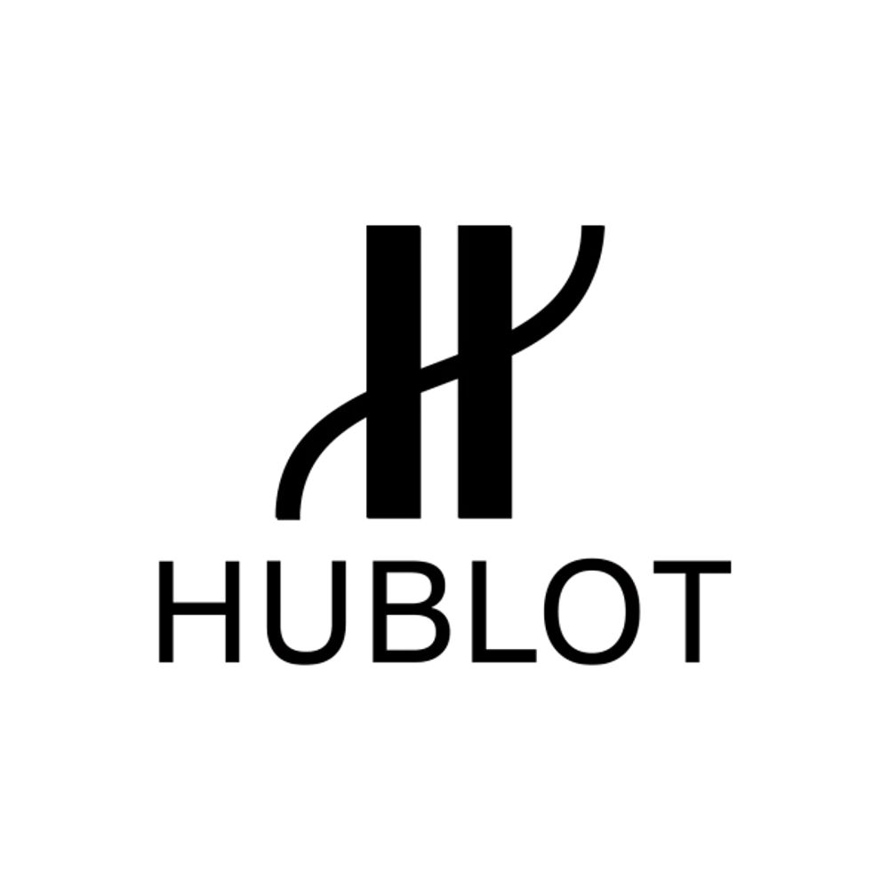 Hublot Watches