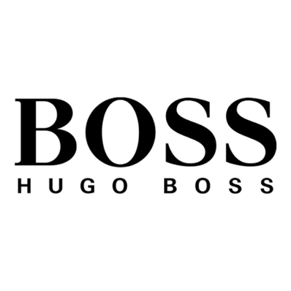 Hugo Boss Watches