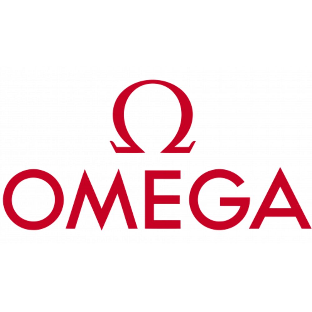 Omega Watches