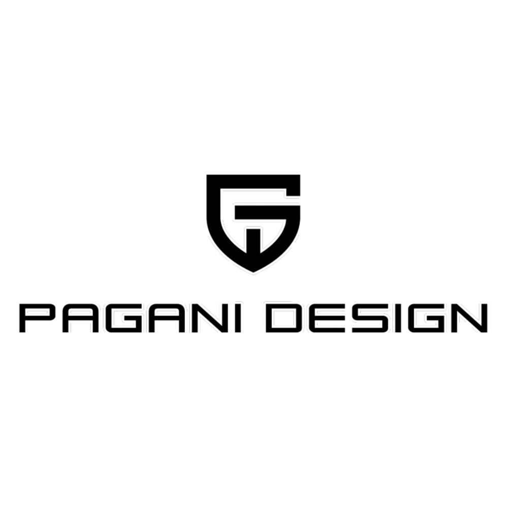 Pagani Design Watches