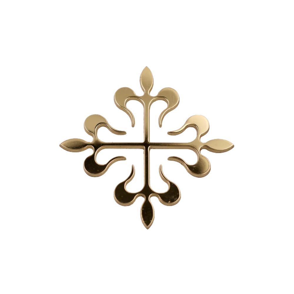 Patek Philippe Watches