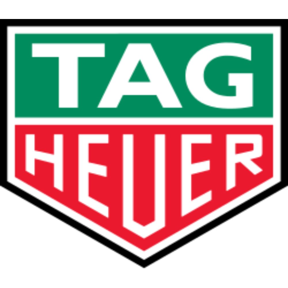 TAG Heuer Watches