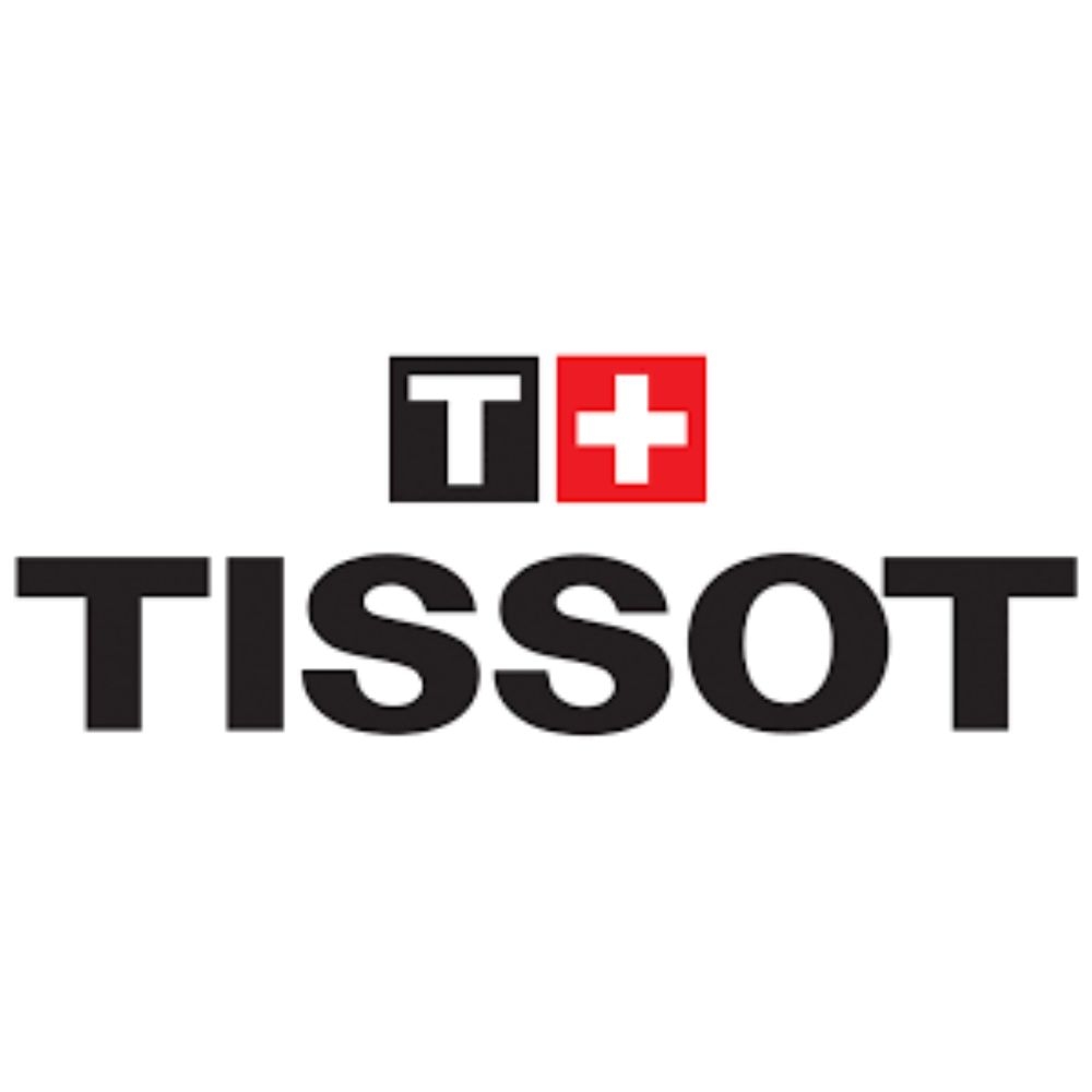 Tissot Watches