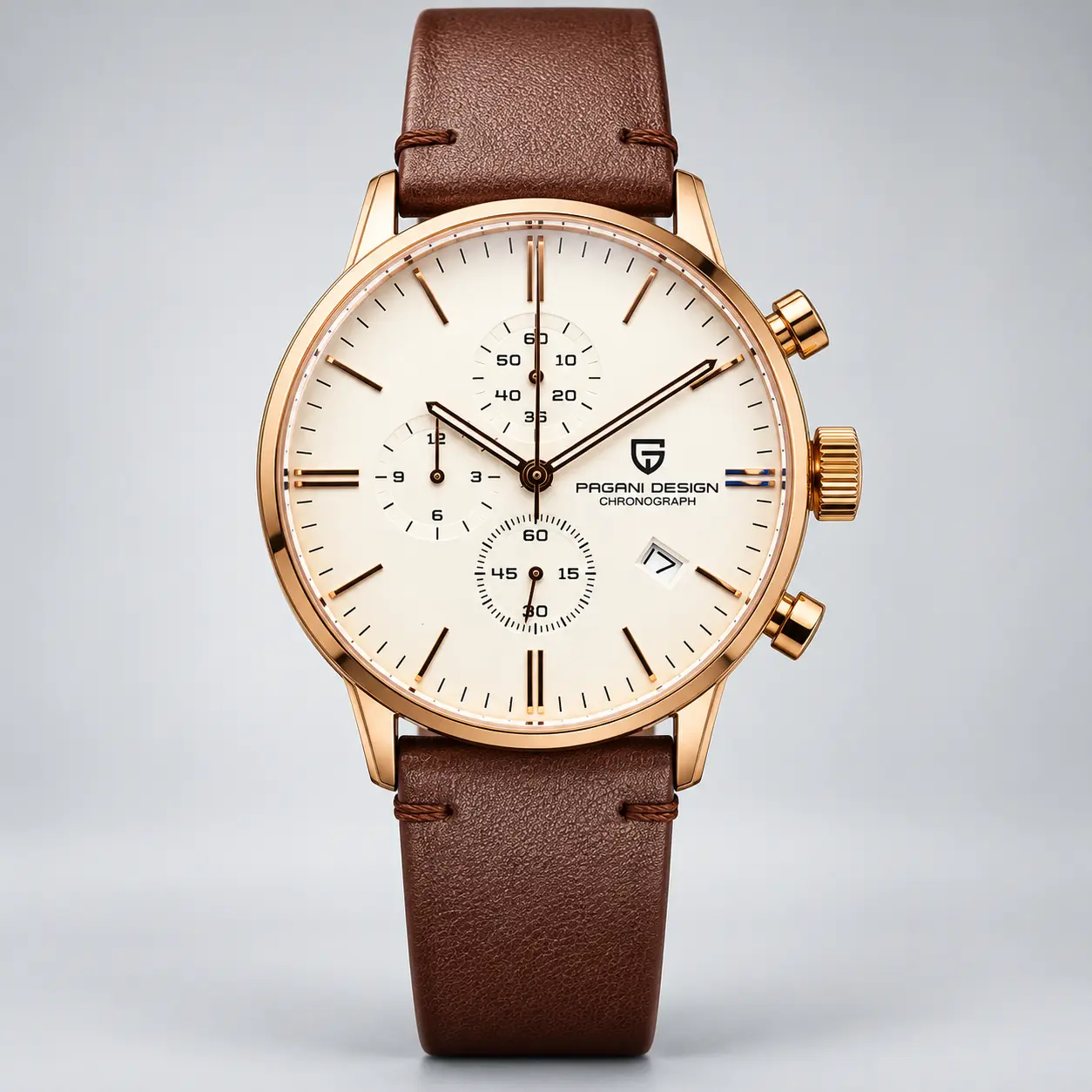 Original Watches