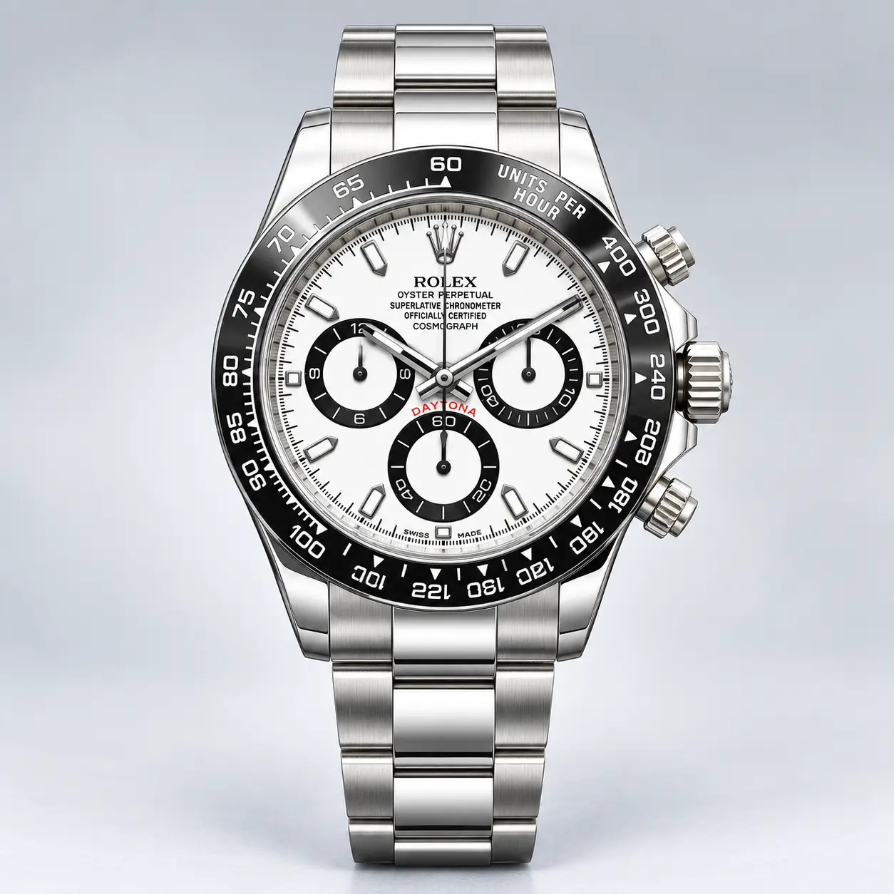 Premium Watches